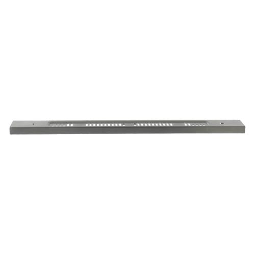 Whirlpool Door Vent Trim W11096161