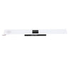 Bertazzoni Part# Z310232 User Interface - Genuine OEM