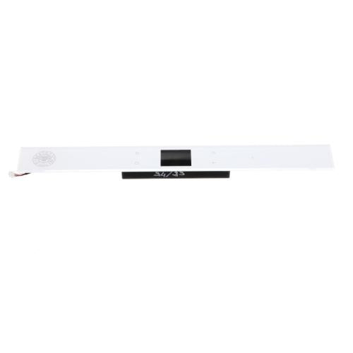 Bertazzoni Part# Z310232 User Interface - Genuine OEM