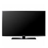 Samsung UN65H6203AFXZA 65-Inch Class 1080P Led Smart HD TV Parts