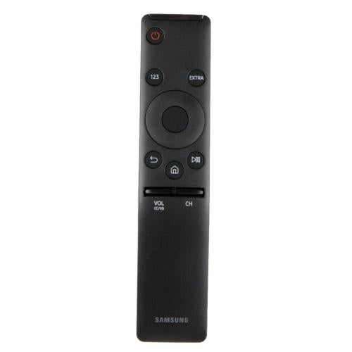 Samsung Remote Control BN59-01295A