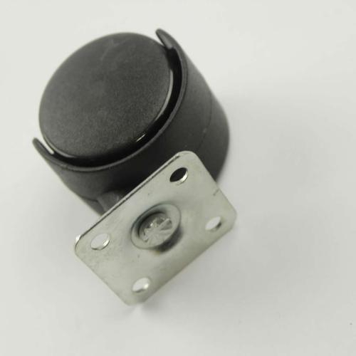 LG Part# COV30315202 Caster Wheel - Genuine OEM