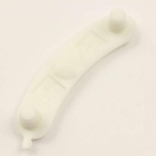Whirlpool Washer and Dryer Tub Wear (suspension) Pads - Package of 3 285744