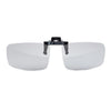 LG Flip & Clip Type 3D Glasses Ag - EBX61728401
