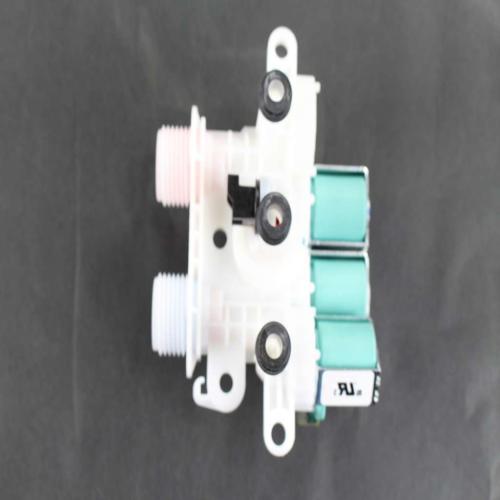 Kenmore Washing Machine Water Valve 110.26132413