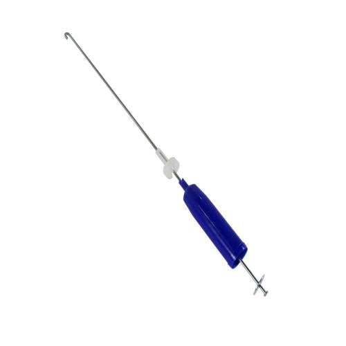Electrolux Suspension,Assembly,Rear - 5304511328