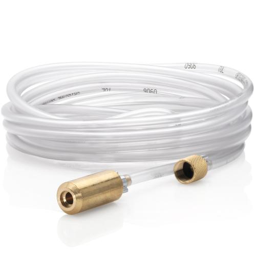 Lokring Part# L13000950A Discharge Hose - Genuine OEM