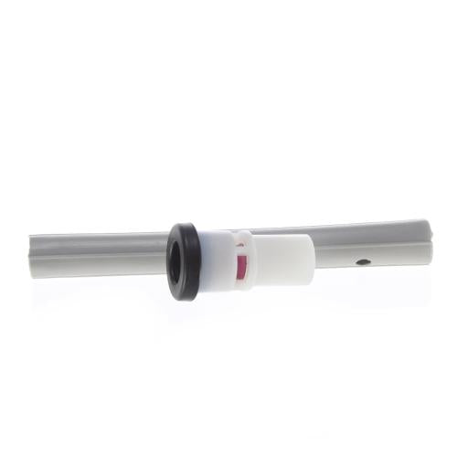 Samsung Refrigerator Drain Tube - DA97-04049D