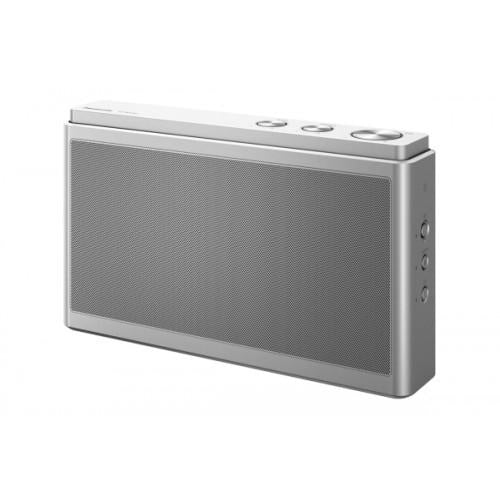 Panasonic SCNA30S Wireless Speaker