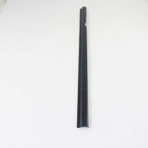 Haier Part# RF-1950-118 Cover (OEM)