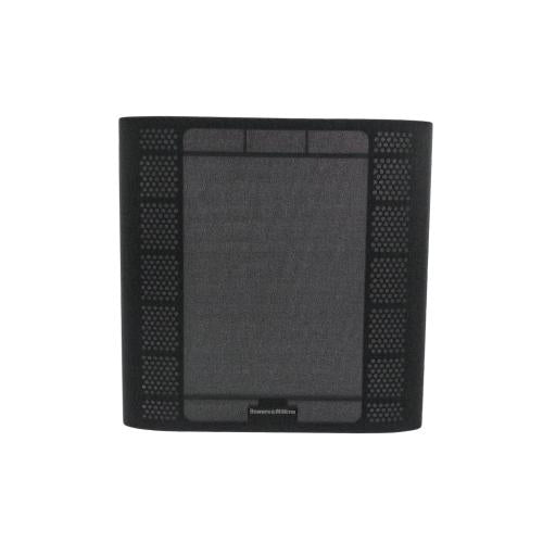 BOWER Part# ZG07021 Grille Assembly - Genuine OEM