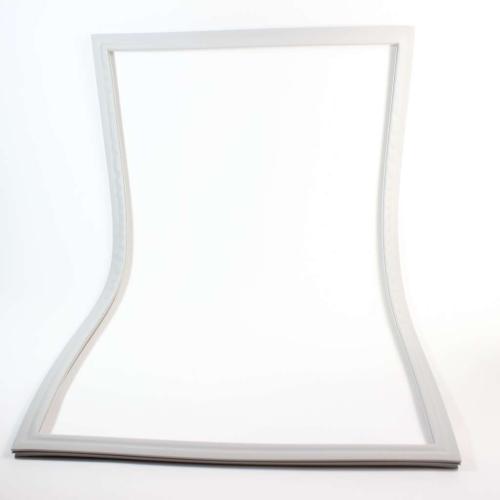Samsung Door Gasket (Freezer) DA97-12522S