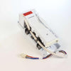 Samsung Part# DA97-05422B Ice Maker Assembly (OEM)