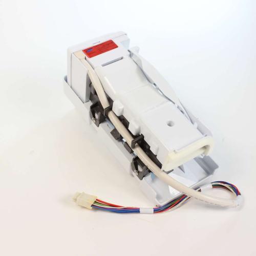 Samsung Part# DA97-05422B Ice Maker Assembly (OEM)