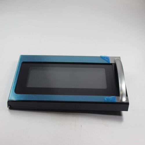 Haier Assembly Door - 12270000A65248