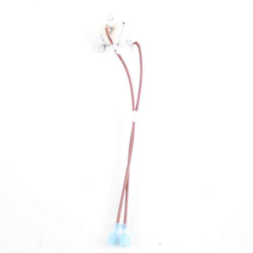 Electrolux Thermostat,Safety - 318003600