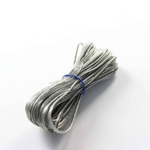 Lg Sub Pcb Assembly - EBR72912706