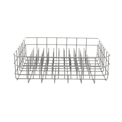 Whirlpool Dishrack (Lower) WPW10525642