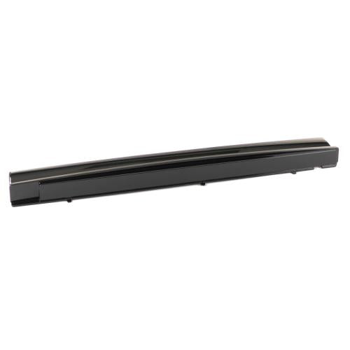 Whirlpool Part# W10318625 Vent Grille (OEM)
