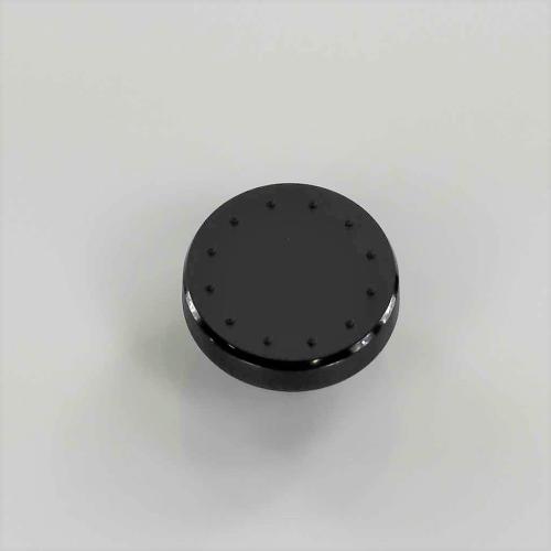 Sony Knob, Mic - 4-690-207-01