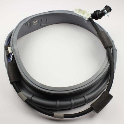 Samsung Part# DC97-16140A Door Boot Assembly (OEM)
