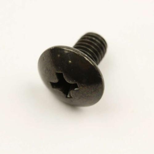 Bertazzoni Part# 301004 Screw  - Genuine OEM
