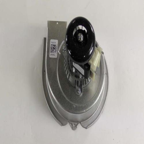 Goodman Vent Motor Kit - B1859005S