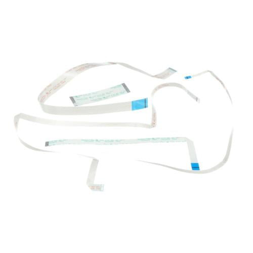 Sony Wire Kit (F) - 9-833-606-24