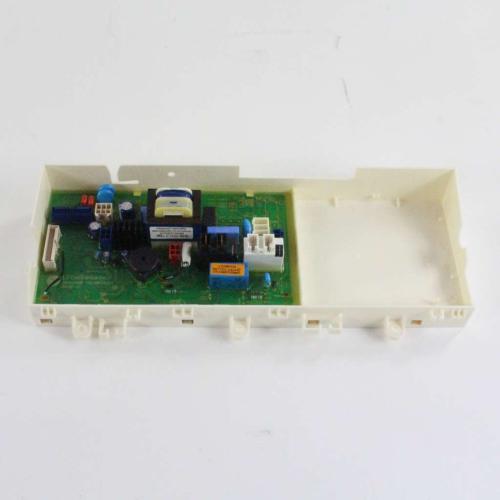 LG Part# 6871EL1004C Main Control Board (OEM)