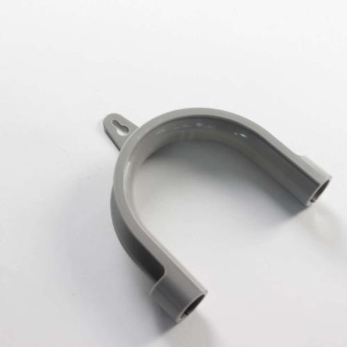 LG Part# 3W50712A Pivot Hanger Assembly (OEM)