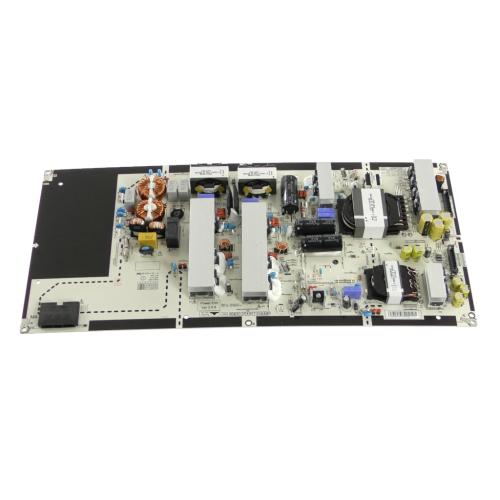 LG Part# EAY64470102 Power Supply Assembly - Genuine OEM