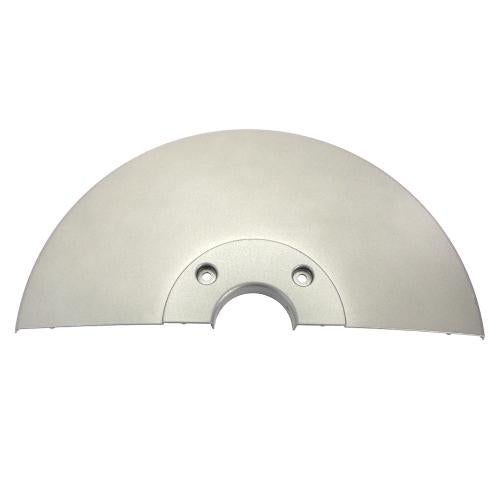 Lasko Base -Front (Primary Color) - T4831003LG