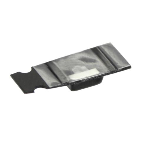Samsung Part# 0601-003620 Infrared Radiation LED - Genuine OEM