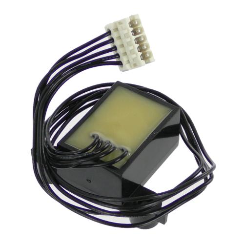 Fisher / Paykel Mod Knock Sensor 525 P9 Sp - 512054P