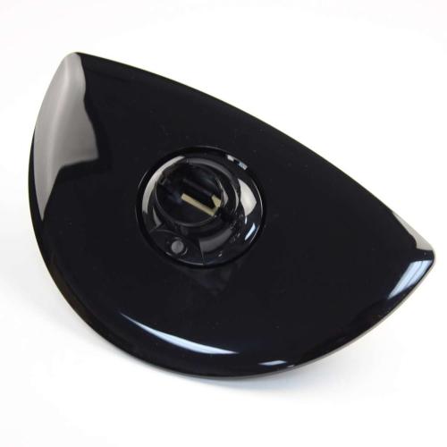 Lg Base Assembly - AAN36159001
