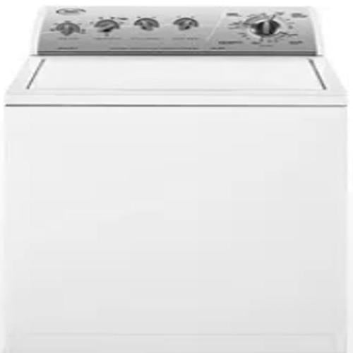 Whirlpool LSQ9549PW6 Washing Machine