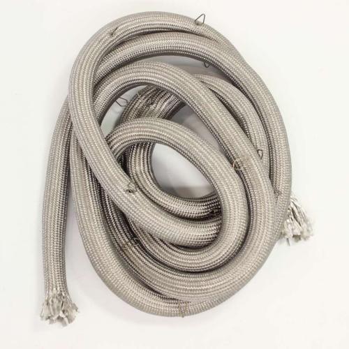 Samsung Part# DG63-00093A Door Gasket Assembly (OEM)