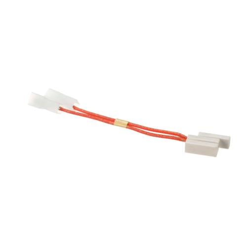 Bertazzoni Part# 601665 Wire Harness - Genuine OEM