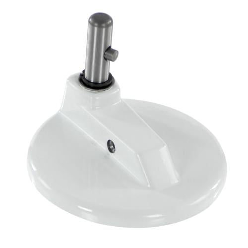 Whirlpool Planetary - WPW10420628