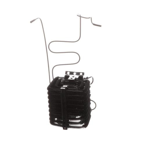 Bertazzoni Part# Z370093 Condenser - Genuine OEM