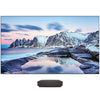 Hisense 100L5F 4K Uhd Hisense Android Smart Laser Tv Parts