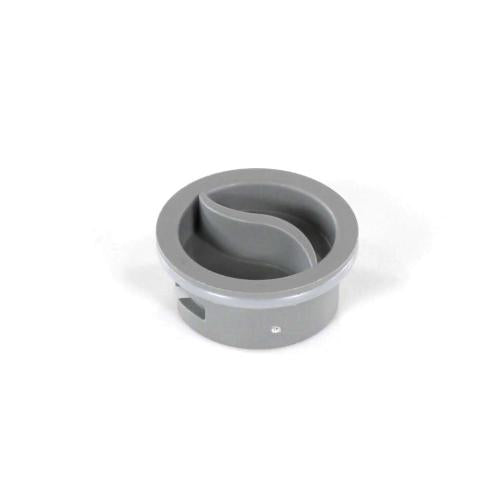 GE Dishwasher Rinse-Aid Dispenser Cap - WD12X10122