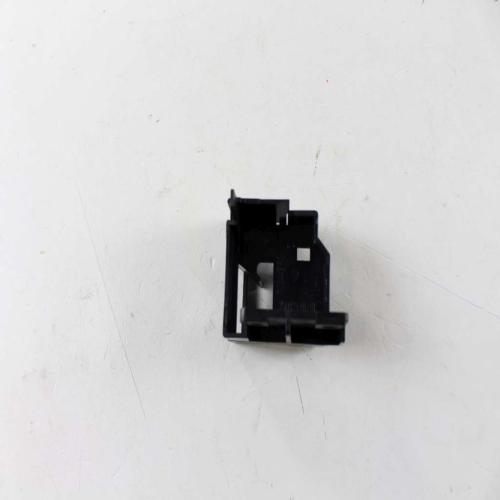 Bosch 00 Holder - 648813