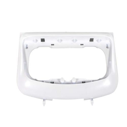 LG Part# 3110JJ1021A Display Case (OEM)