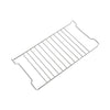 GE Part# WB48X10017 Convection Shelf (OEM)