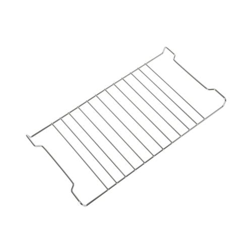 GE Part# WB48X10017 Convection Shelf (OEM)