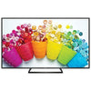 Panasonic TC50CS560C Canada 50-Inch Led Tv Parts