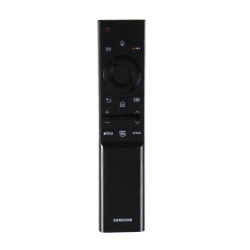Samsung Part# BN59-01363L Smart Remote Control - Genuine OEM