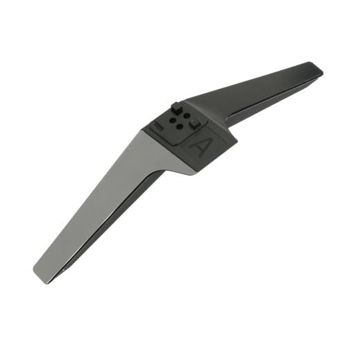 LG Television Stand Base Assembly - AAN76430635