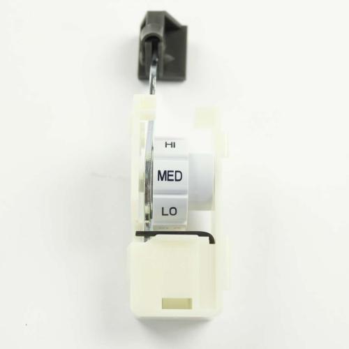 Panasonic Indicator - AC83MAKSZV06